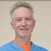 david levene (@dlevene) Twitter profile photo david levene (@dlevene) Twitter profile photo