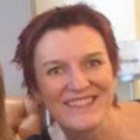 Ali C 🇱🇻🏴 (@alisonc77488860) 's Twitter Profile Photo Ali C 🇱🇻🏴 (@alisonc77488860) 's Twitter Profile Photo