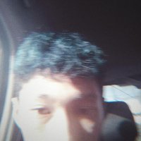 KwonJiYog (@yogamln05) 's Twitter Profile