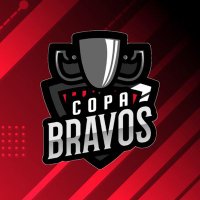 Copa Bravos (@copabravos) 's Twitter Profile