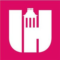 WCPSSchat (@wcpsschat) 's Twitter Profile Photo WCPSSchat (@wcpsschat) 's Twitter Profile Photo
