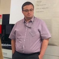 Neil White (@fallenhole) 's Twitter Profile