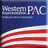 Western PAC