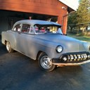 Kendall Wade - @Ledsled54 - Twitter