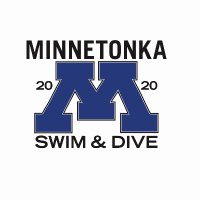 Minnetonka Girls Swim & Dive(@tonkagirlsswim) 's Twitter Profileg