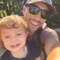 Matthew Morrisette, PharmD, MBA, BCCCP (@matt_morrisette) 's Twitter Profile