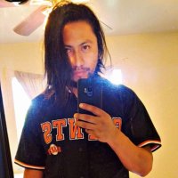 José (@josbautistaa) 's Twitter Profile