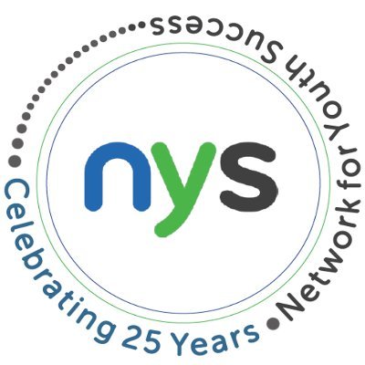 This is the official Twitter account for the New York State Network for Youth Success, formerly the New York State Afterschool Network (NYSAN).