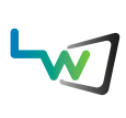 LearningWebCN's profile picture. 
