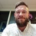 Pim Scheper (@scheperp) Twitter profile photo Pim Scheper (@scheperp) Twitter profile photo