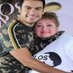 Leticia Alderete: ORiverargentinaFans Club (@leti_alderete1) Twitter profile photo Leticia Alderete: ORiverargentinaFans Club (@leti_alderete1) Twitter profile photo