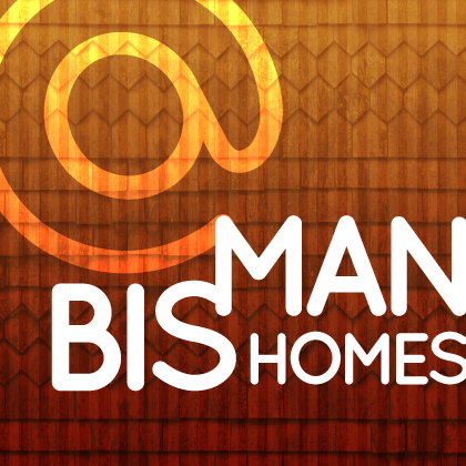 BisManHomes's profile picture. 