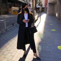 ayah abbass (@ayah_abbass) 's Twitter Profile Photo ayah abbass (@ayah_abbass) 's Twitter Profile Photo