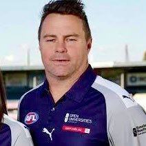 Assistant Coach @BulldogsW