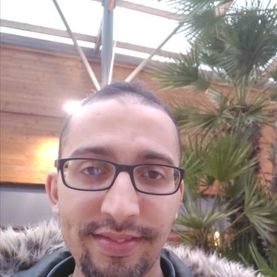 duckduckgo92's profile picture. Né le 20/09/1983 à Paris 12ème