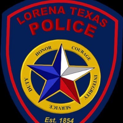 PeteRivas8's profile picture. Lorena ISD SRO