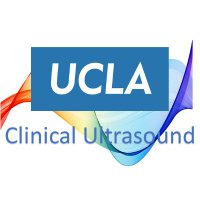 UCLA Affiliated Clinical Ultrasound (CUS) (@uclacus) 's Twitter Profile Photo UCLA Affiliated Clinical Ultrasound (CUS) (@uclacus) 's Twitter Profile Photo