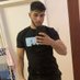ahmad (@ahmadel01) Twitter profile photo ahmad (@ahmadel01) Twitter profile photo