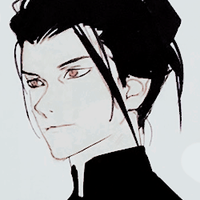 ๐๐๐๐๐ซ ๐๐จ๐๐ข ๐๐ฅ๐๐๐๐๐ฅ๐๐จ๐ฆ. (@frahldahrius) 's Twitter Profile