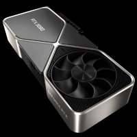 RTX Stock Updates (@techstockz) 's Twitter Profile