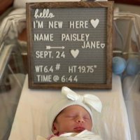 Michael Roquemore (@mroquemore80) 's Twitter Profile Photo