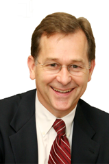 callbobcall's profile picture. 