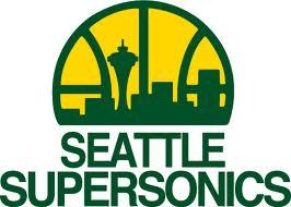 Seattle Sports Fan!!!!
Warehouse Manager/Inside salesman @ NorPac Inc -
Manufacturer's Representative in plumbing/heating & waterworks.
https://t.co/TIG46Y3yPI