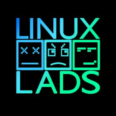 A mature rated podcast about Linux and Open Source from a bunch of lads in Dublin, Ireland