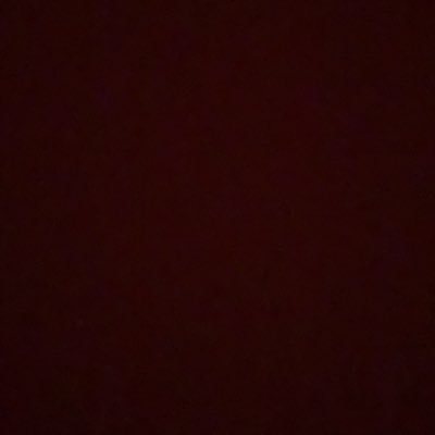 leahrxxx's profile picture. 