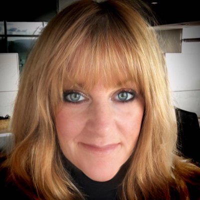 GormeSuzy's profile picture. Sr Admin at Micro Focus