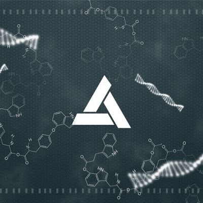 iim7kor0's profile picture. محب للعلم  |  يجذبني الغريب والعجيب  |  احب الصالحين ولست منهم ✨