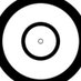 undertist (@under_tist) Twitter profile photo undertist (@under_tist) Twitter profile photo