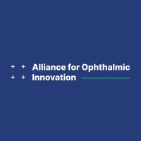 Alliance for Ophthalmic Innovation (@fixpassthrough) 's Twitter Profile