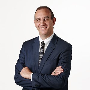 Chad Dumas Profile