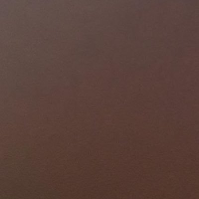 HK7253826's profile picture. xxx