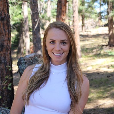 Child nutrition advocate. Founder and ED of Three Oclock Project. Founder and CEO of School Food and Wellness Group. Proud mama of 2 boys.