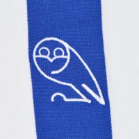 mickybee (@mickb61) 's Twitter Profile