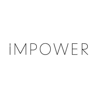 impower_now Profile Picture