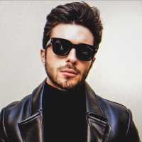 Gianluca Ginoble PRπ΅π· (@gianginoblepr) 's Twitter Profile