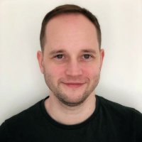 Simon Reynolds (@simonreyn) 's Twitter Profile