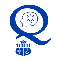 Mater Champions for Quality #MCQ 🏆 📈 ❤️ (@materquality) 's Twitter Profile