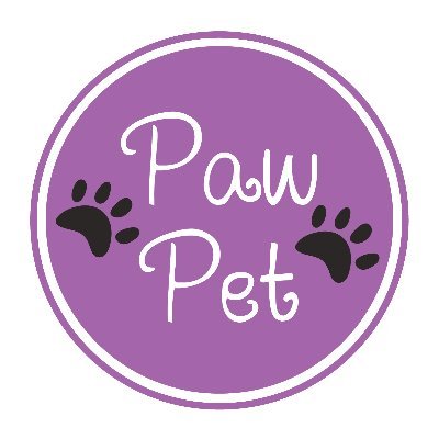 PawPet
https://t.co/K25PaNnht4
𝗿𝗲𝗮𝗱𝘆 𝘀𝘁𝗼𝗰𝗸 & 𝗽𝗿𝗲-𝗼𝗿𝗱𝗲𝗿
🐾 Trendy JowYos Boutique
🕶 For stylish dogs
🐾 Hiring Models 👩🏻‍💻