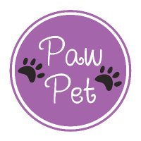 Pawpet.co.uk (@pawpetcouk) 's Twitter Profile