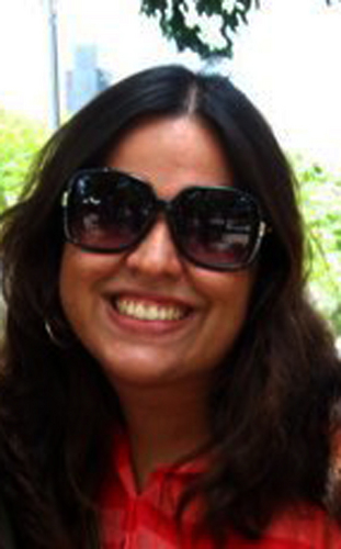 lididantas's profile picture. 