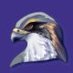 Coldwell Elementary - Parent Engagement (@coldwellparent) Twitter profile photo Coldwell Elementary - Parent Engagement (@coldwellparent) Twitter profile photo