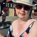 Kara Goldfinch (@karalg84) Twitter profile photo Kara Goldfinch (@karalg84) Twitter profile photo
