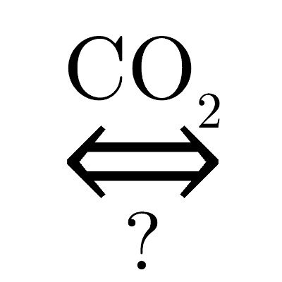 Ici on donne des ordres de grandeur pour que chacun puisse faire ses choix en étant informé de leurs conséquences, en particulier sur les émissions de CO2.