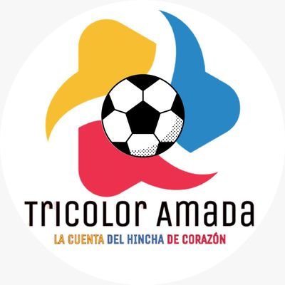 Sitio de información y apoyo a la Selección Colombia, enfocado en los hinchas de corazón que apoyan con todas sus fuerzas a los integrantes de la tricolor.