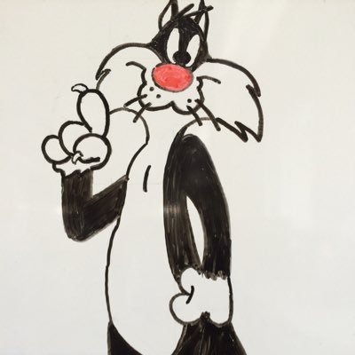 sumitkate's profile picture. Weekday Programmer. Weekend Cook.