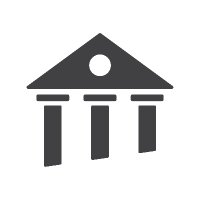 Ezra Institute (@ezra_institute) Twitter profile photo